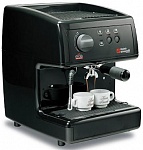 Кофемашина профессиональная Nuova Simonelli OSCAR BLACK